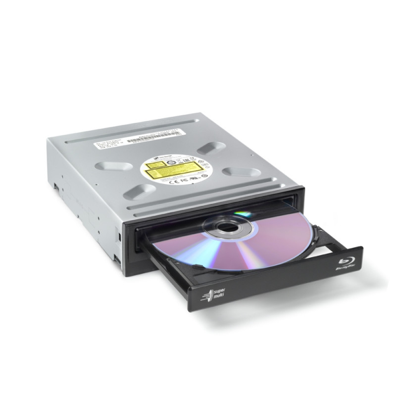 Hitachi-LG BH16NS55 Internal Super-70068 Hitachi-LG BH16NS55 Internal Super-70068