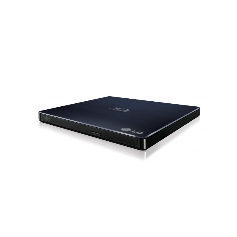 Hitachi-LG BP55EB40 External Ultra-70069 Hitachi-LG BP55EB40 External Ultra-70069