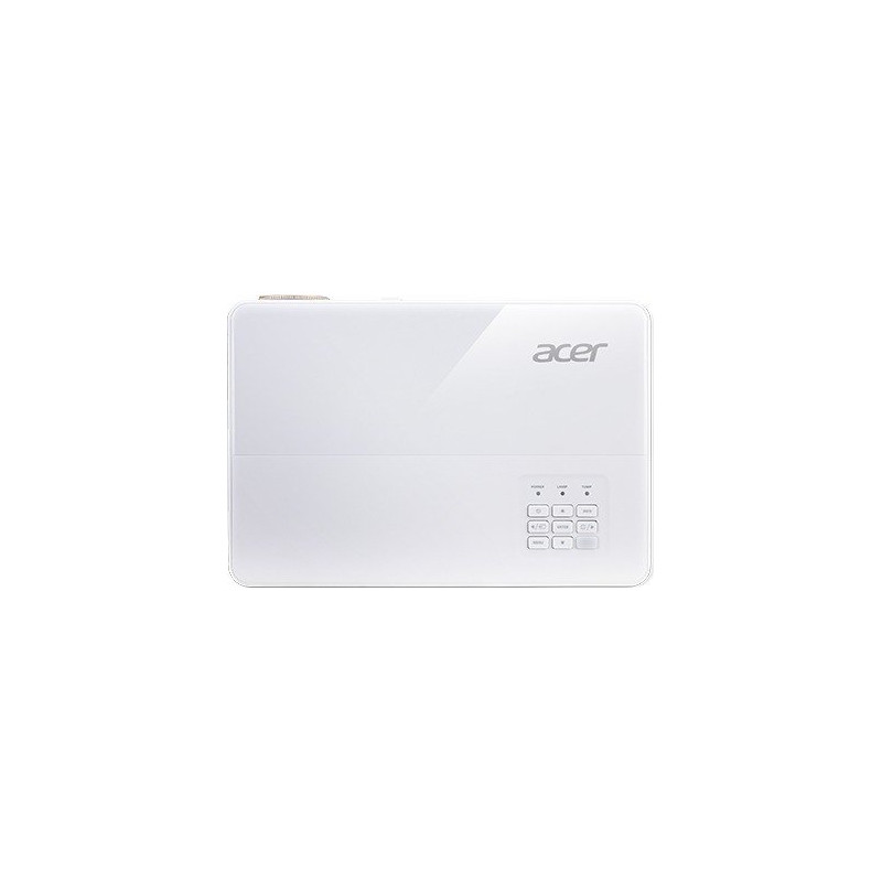 NEW PJ Acer PD1520i-70177 NEW PJ Acer PD1520i-70177