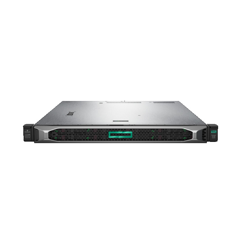 HPE DL325 G10, AMD-70278 HPE DL325 G10, AMD-70278