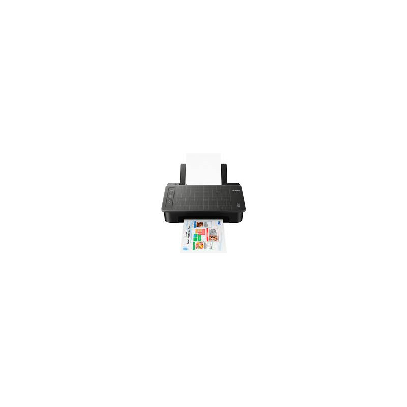 Canon PIXMA TS305-70601 Canon PIXMA TS305-70601