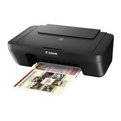 Canon PIXMA MG2550S All-In-One,-70926