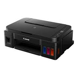 Canon PIXMA G3411 All-In-One,-70980