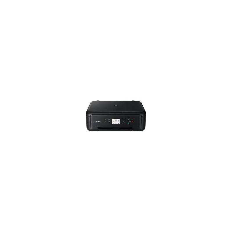 Canon PIXMA TS5150 All-In-One,-70999 Canon PIXMA TS5150 All-In-One,-70999
