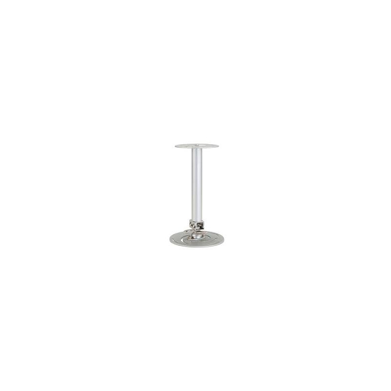 Acer Universal Ceiling Mount-72330 Acer Universal Ceiling Mount-72330