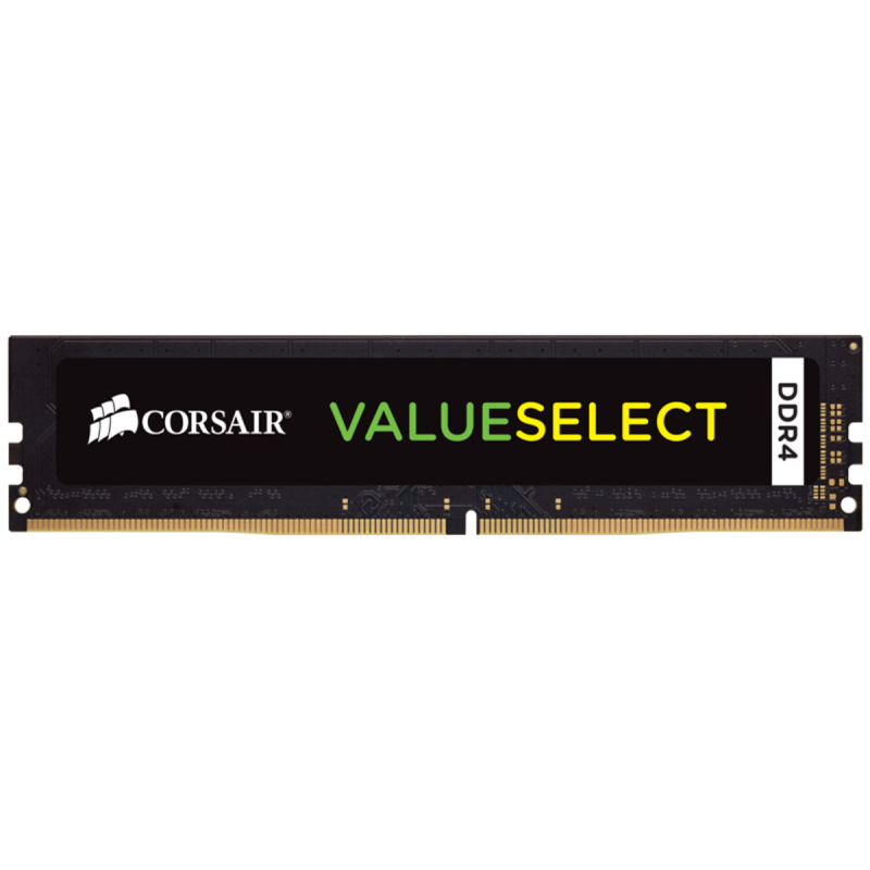 Памет Corsair DDR4, 2666MHZ-72398