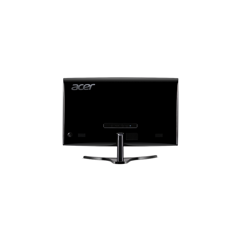 Monitor Acer ED322QRPbmiipx 80cm-72453