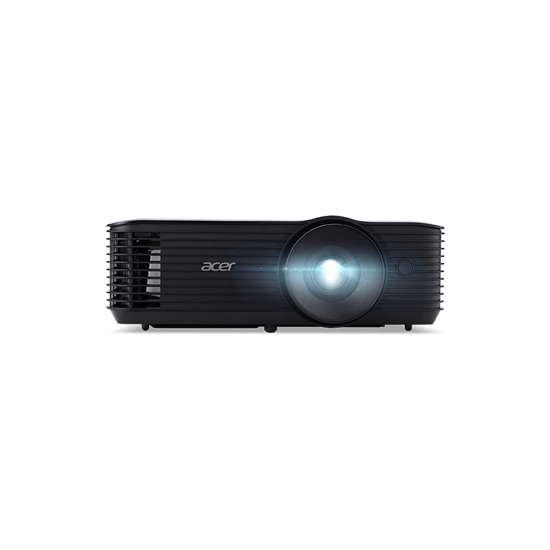 NEW PJ ACER X1126AH,-72471 NEW PJ ACER X1126AH,-72471