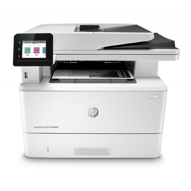 Принтер HP LaserJet Pro-72577 Принтер HP LaserJet Pro-72577