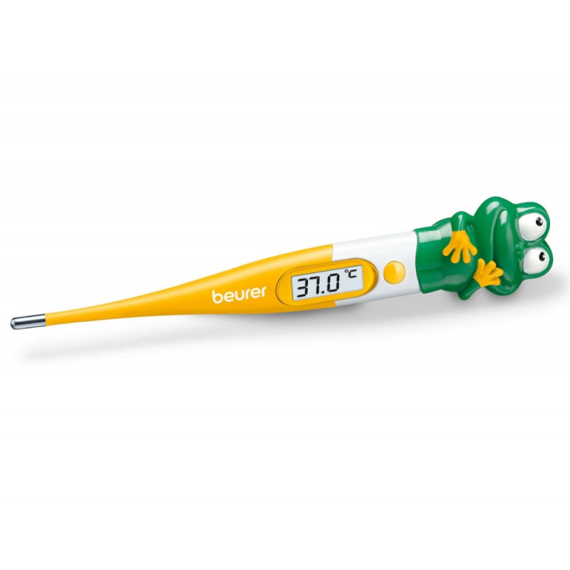 Beurer BY 11 Frog-72741 Beurer BY 11 Frog-72741