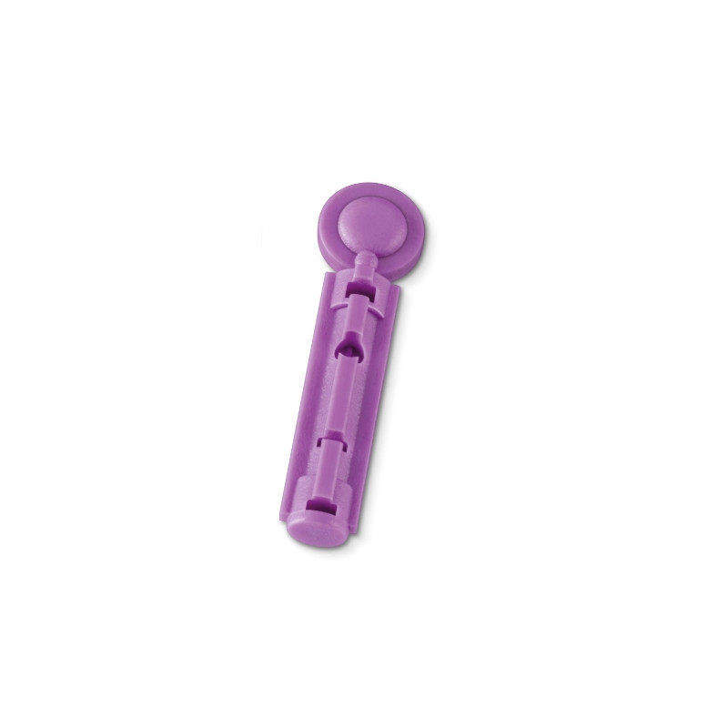 Beurer GL series lancets-72753 Beurer GL series lancets-72753