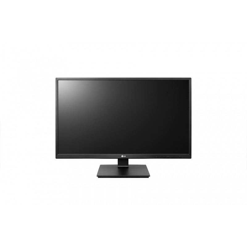 LG 22BK55WY-B, 22" TN-72770 LG 22BK55WY-B, 22" TN-72770