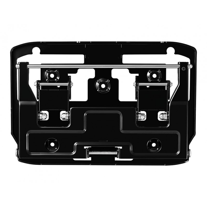 Samsung No Gap Wall-MounT-72834 Samsung No Gap Wall-MounT-72834