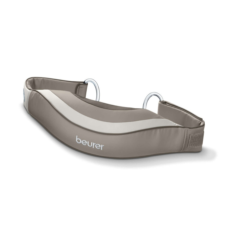 Beurer MG 148 Shiatsu-72862 Beurer MG 148 Shiatsu-72862