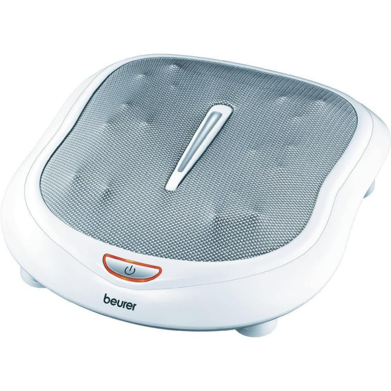 Beurer FM 60 Shiatsu-72869 Beurer FM 60 Shiatsu-72869