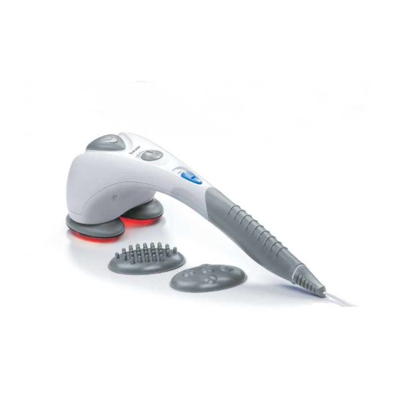 Beurer MG 80 infrared-72898 Beurer MG 80 infrared-72898