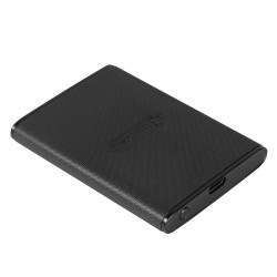 Външно SSD Transcend 480GB-72918