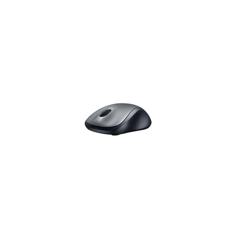 Logitech Wireless Mouse M310-73116 Logitech Wireless Mouse M310-73116