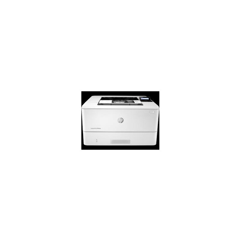 Принтер HP LaserJet Pro-73520