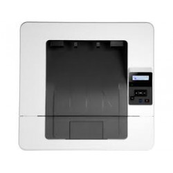 Принтер HP LaserJet Pro-73521