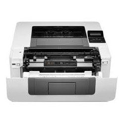 Принтер HP LaserJet Pro-73522