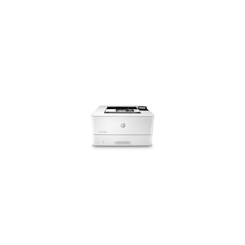 Принтер HP LaserJet Pro-73523 Принтер HP LaserJet Pro-73523
