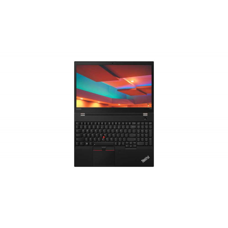 Notebook Lenovo ThinkPad T590,Intel-73820 Notebook Lenovo ThinkPad T590,Intel-73820