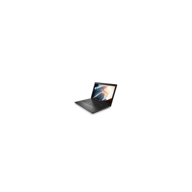 Dell Latitude 3400, Intel-74018 Dell Latitude 3400, Intel-74018