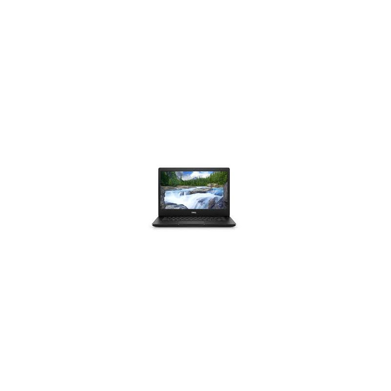 Dell Latitude 3400, Intel-74021 Dell Latitude 3400, Intel-74021