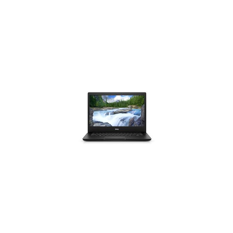 Dell Latitude 3400, Intel-74025 Dell Latitude 3400, Intel-74025