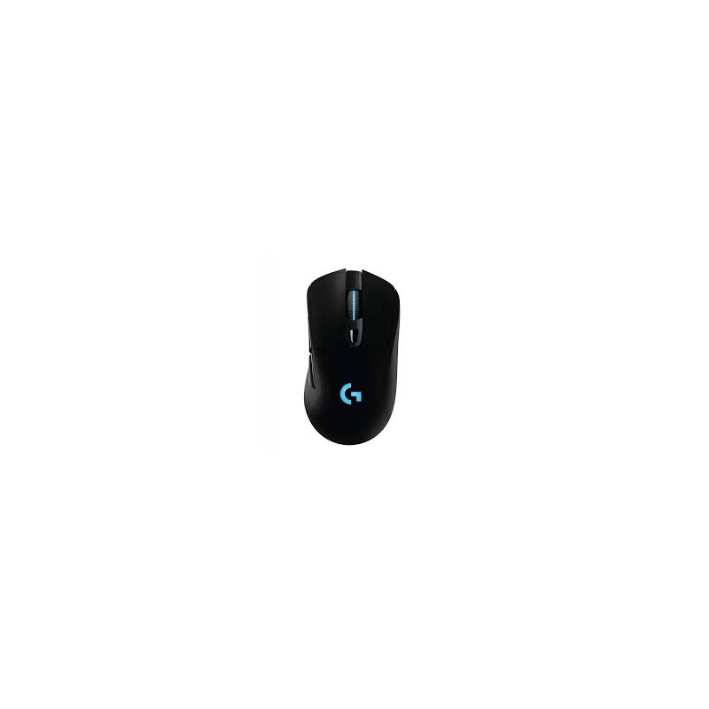 Logitech G703 LIGHTSPEED --74121 Logitech G703 LIGHTSPEED --74121