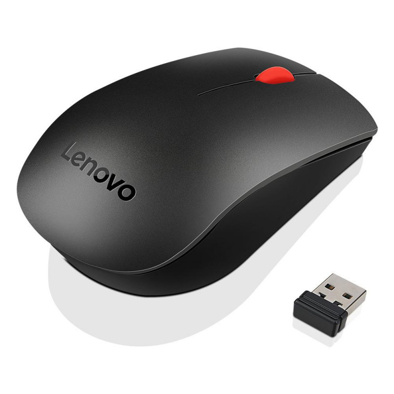 Lenovo Mouse 510 Wireless-74266 Lenovo Mouse 510 Wireless-74266