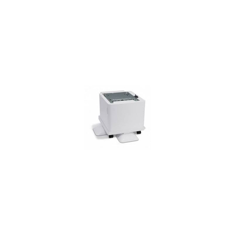 Xerox B1022 - B1025-74491 Xerox B1022 - B1025-74491