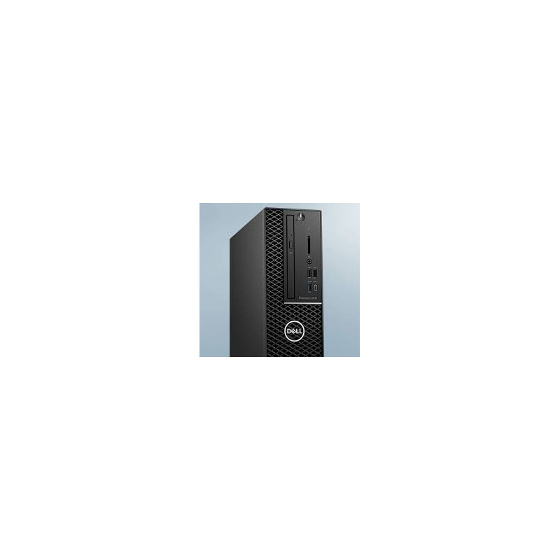 Dell Precision 3431 SFF,-74802 Dell Precision 3431 SFF,-74802