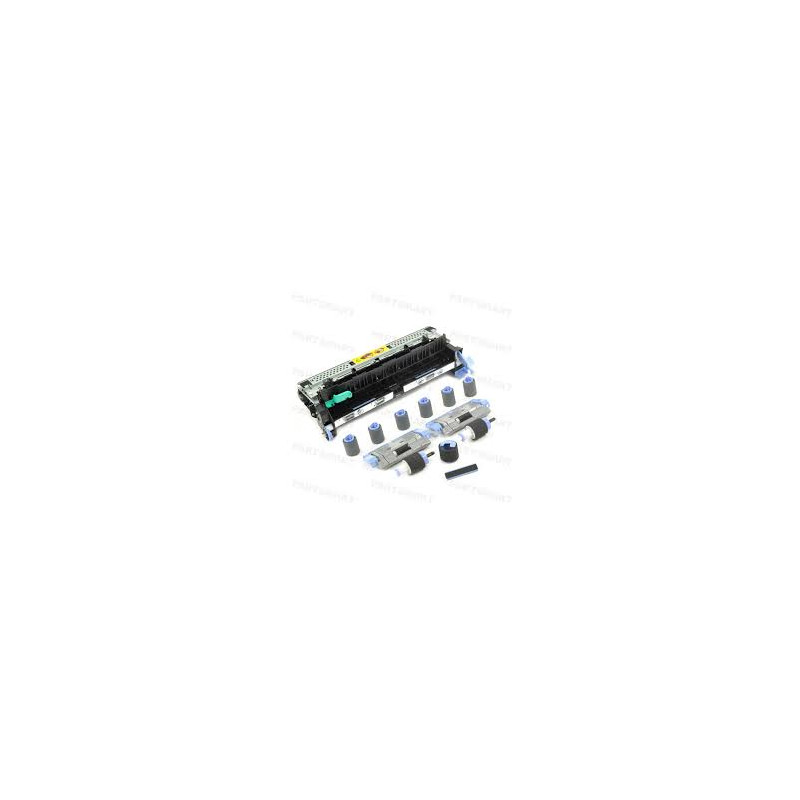 HP LaserJet 220V Maintenance-74844 HP LaserJet 220V Maintenance-74844