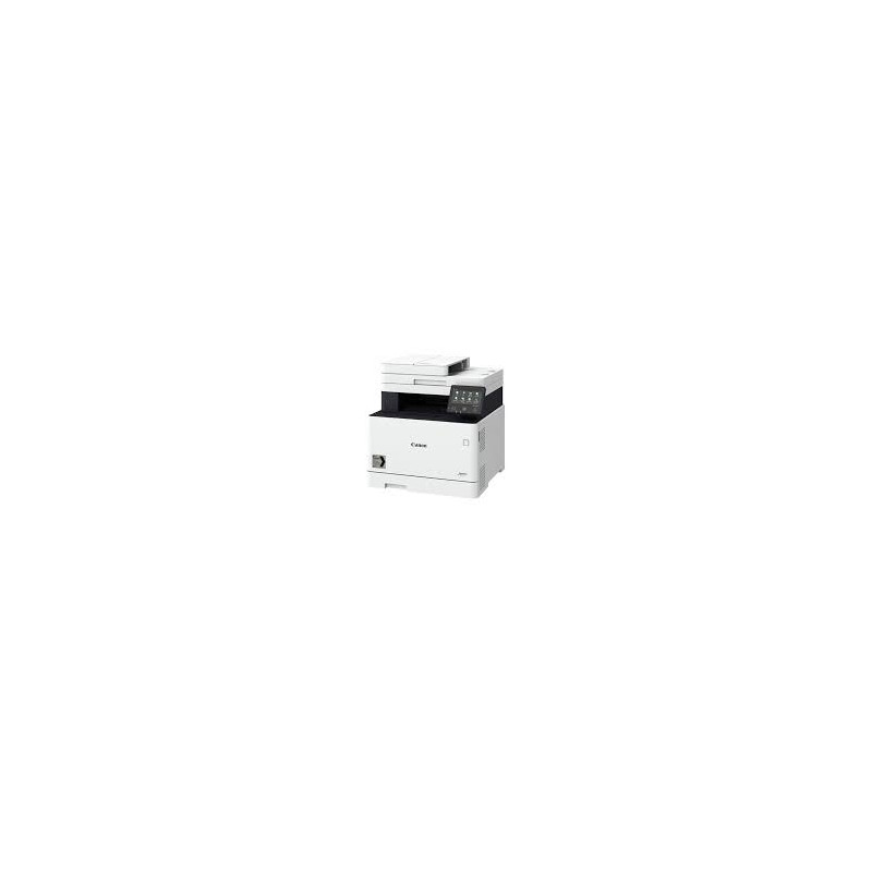 Canon i-SENSYS MF742Cdw Printer/Scanner/Copier-74947 Canon i-SENSYS MF742Cdw Printer/Scanner/Copier-74947