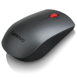 ThinkPad Wireless mouse w/o-75070
