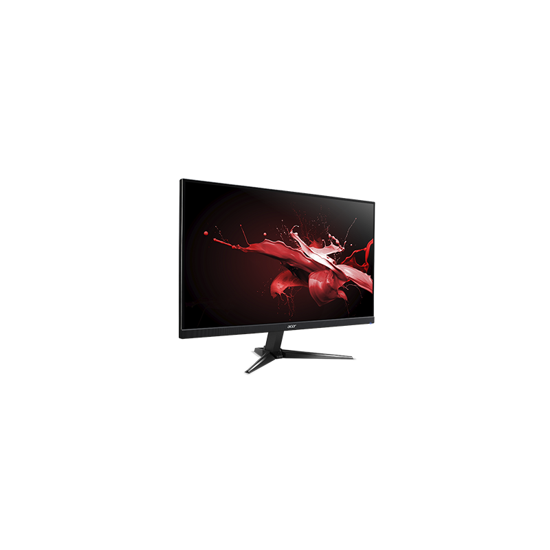 Monitor Acer Nitro QG271bii-75175 Monitor Acer Nitro QG271bii-75175