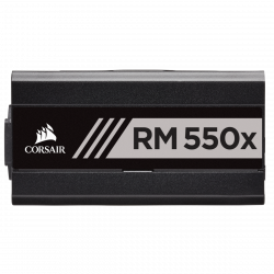 Захранване Corsair RMx Series-75196