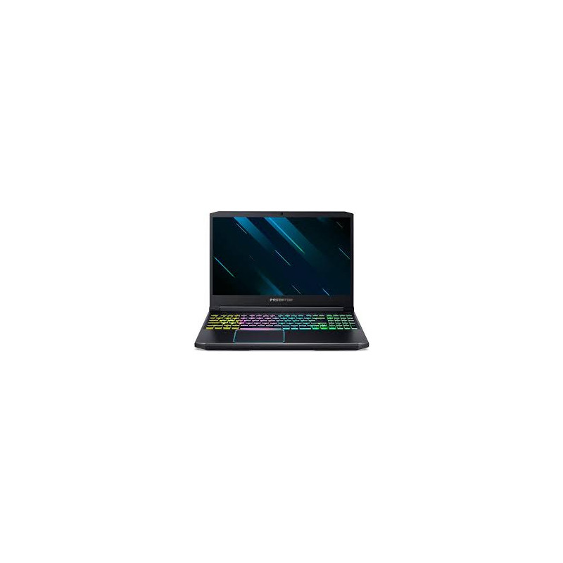 Acer Predator Helios 300,-75205 Acer Predator Helios 300,-75205