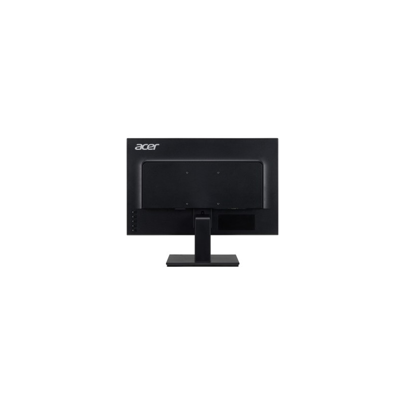 Monitor Acer VW237Qbi 57cm-75936 Monitor Acer VW237Qbi 57cm-75936