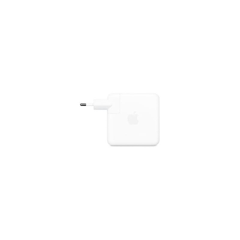 Apple USB-C Power Adapter-76016