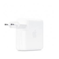 Apple USB-C Power Adapter-76017