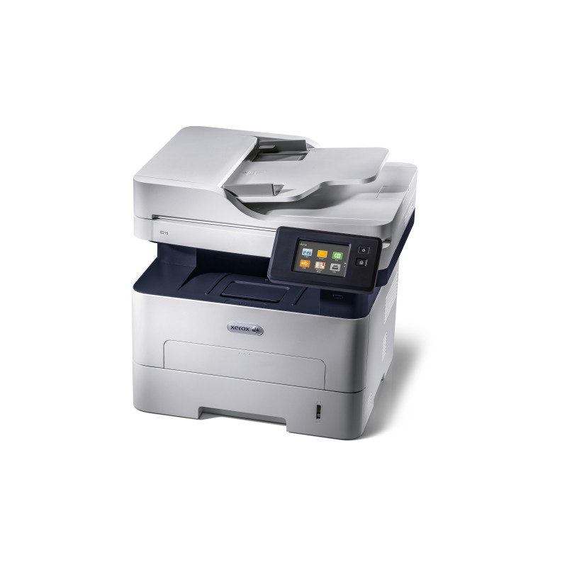 NEW!Мултифункционално у-во Xerox -76380 NEW!Мултифункционално у-во Xerox -76380