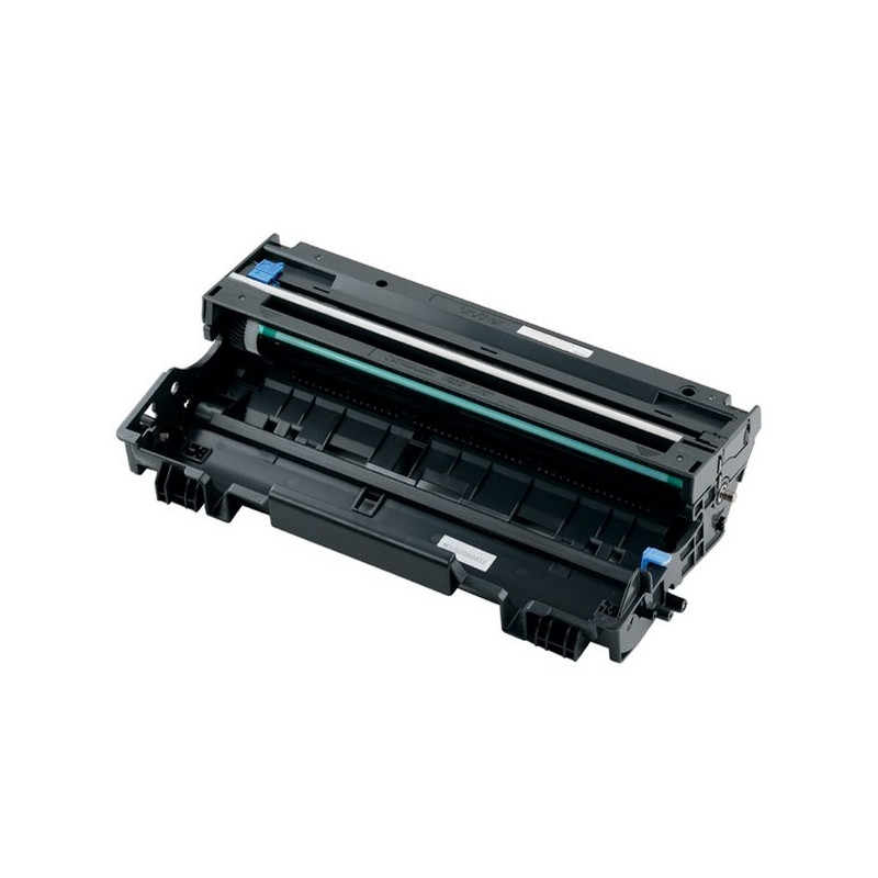 Drum Unit BROTHER for-76528