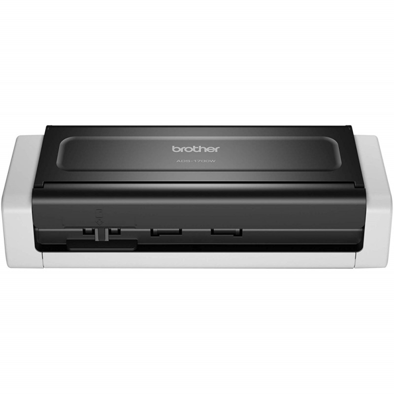 Document scanner BROTHER ADS1700W,-76602 Document scanner BROTHER ADS1700W,-76602