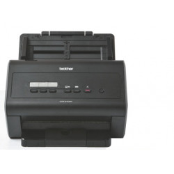 Document scanner BROTHER ADS2400N,-76606