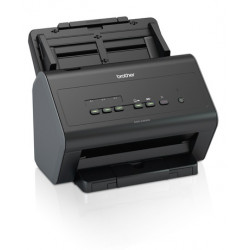 Document scanner BROTHER ADS2400N,-76607