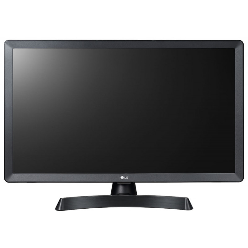 LG 24TL510S-PZ, 23.6" WVA,-76664 LG 24TL510S-PZ, 23.6" WVA,-76664