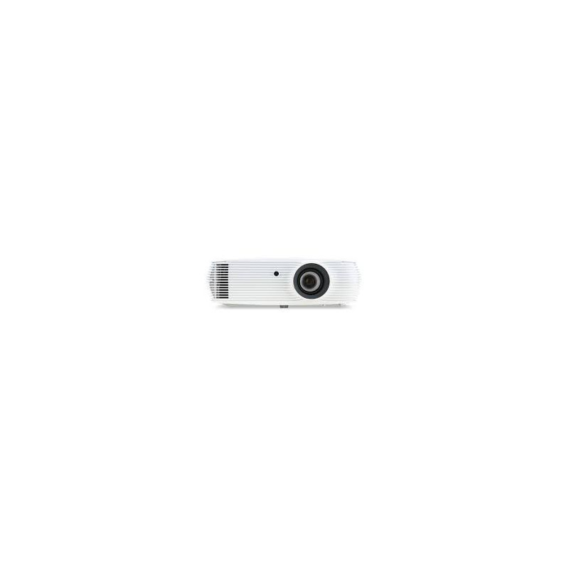 NEW PJ Acer X1626AH-76665 NEW PJ Acer X1626AH-76665